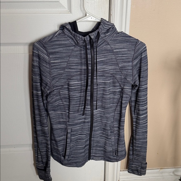Lululemon define jacket - Picture 4 of 12